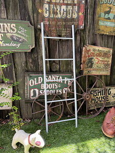 AeB[N@fBXvCp@X_[@iAeB[NzCgj@AJG݁@AJG݁@ObY@