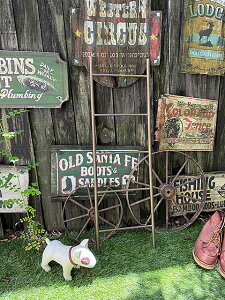 AeB[N@fBXvCp@X_[@iAeB[NuEj@AJG݁@AJG݁@ObY@