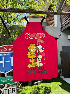 K[tB[h@Gv@ibhj@AJG݁@AJG݁@ObY