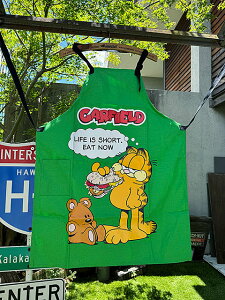 K[tB[h@Gv@iO[j@AJG݁@AJG݁@ObY