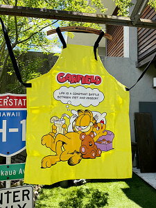 K[tB[h@Gv@iCG[j@AJG݁@AJG݁@ObY