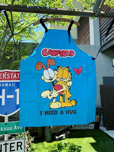 K[tB[h@Gv@iu[j@AJG݁@AJG݁@ObY