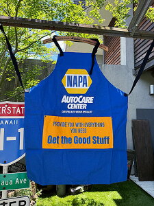 USA@[^[S@[NGv@iNAPAj@AJG݁@AJG݁@ObY