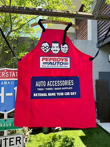 USA@[^[S@[NGv@iybv{[CYj@AJG݁@AJG݁@ObY