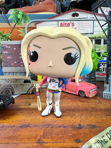 t@R|bv@97@n[CENC@tBMA@iDaddy's Lil Monsterj@FUNKO POP!@f@X[TChXNbh@}[SbgEr[@AJG݁@AJG݁@ObY