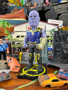 NECA@}[x@AxW[Y@TmX@wbhmbJ[@{uwbh@{rOwbh@ObY@AJG݁@AJG݁@ObY@@{rOwbh@{uwb