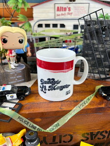 n[CENC @Daddyfs Lil Monster@ItBV@}OJbv@315ml@ObY@AJG݁@AJG݁@Lb`ObY@Lb`G݁@Lb`pi@@Vbv