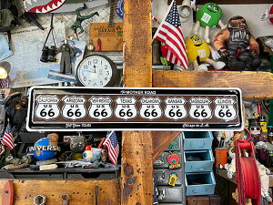 [g66@Xg[gTC@ieB[hTCj@Xg[gŔ@uLŔ@AJG݁@AJG݁@ObY@