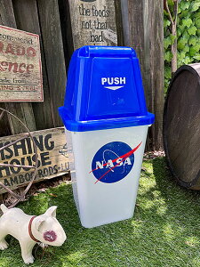 NASA@ItBV@_Xgr@20LTCY@S~@AJG݁@AJG݁@ObY@