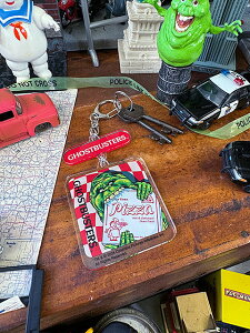 f@S[XgoX^[Y@XC}[@AN@L[z_[@AJG݁@AJG݁@ObY@