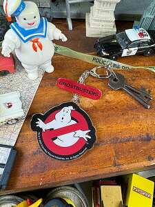 f@S[XgoX^[Y@ItBV@m[S[XgS@AN@L[z_[@AJG݁@AJG݁@ObY@