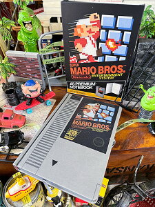 USAŁ@X[p[}IuU[Y@t@~RJZbg^@A5TCY@m[gubN@ObY@AJG݁@AJG݁@ObY@