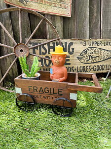 tW[@EbhS@J[g{bNX@AJG݁@AJG݁@ObY