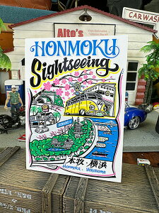 [ACY@{q@TCgV[CO@XebJ[@Ch}Έ䎁fUC@AJG݁@AJG݁@ObY@ @K[WG݁@K[WOG݁@V