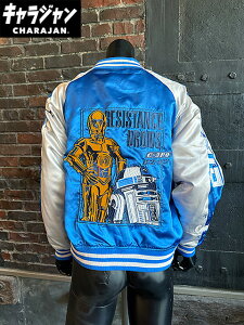 X^[EH[Y@R2-D2 & C-3PO@XJW@LTCŶ݂̓WJ@jZbNX@ItBVCZX@AJG݁@AJG݁@ObY AJW@JWA@@