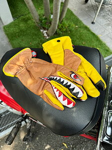 V[Nwbh@EC^[U[O[u@iAeB[NuEj@AJG݁@AJG݁@ObY AJW@JWA@@@oCN@oCJ[@I