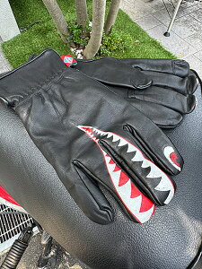 V[Nwbh@EC^[U[O[u@iubNj@AJG݁@AJG݁@ObY AJW@JWA@@@oCN@oCJ[@IIG[X@