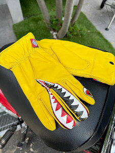 V[Nwbh@EC^[U[O[u@i^j@AJG݁@AJG݁@ObY AJW@JWA@@@oCN@oCJ[@IIG[X@