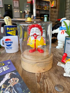 KXh[@fBXvCP[X@i~^/V_[1/14.5cmj@V[P[X@Pi@AJG݁@AJG݁@ObY