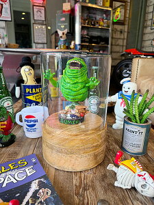 KXh[@fBXvCP[X@i~^/V_[3/26.5cmj@V[P[X@Pi@AJG݁@AJG݁@ObY