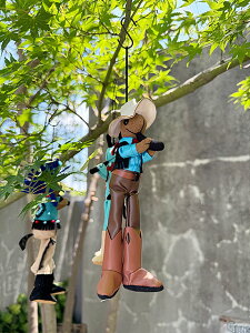 RRyh[@iJE{[C/uEjPi@LAqAK^炷@AJG݁@AJG݁@EGX^ObY@EGX^G݁@EFX^