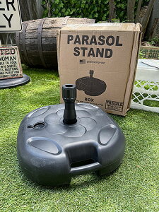 邾ŊȒPݒu@p\X^h@p\x[X for@AJp\V[Y@kCEE͔zs@AJG݁@AJG݁@ObY