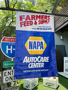 v[Voi[@iNAPAj@K[Woi[@AJG݁@AJG݁@ObY