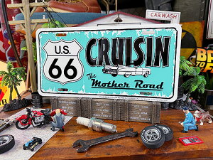 [g66@CZXv[g@iN[Wj@AJG݁@AJG݁@ObY@ @K[WG݁@K[WOG݁@VbvCeA@Ŕ@TC