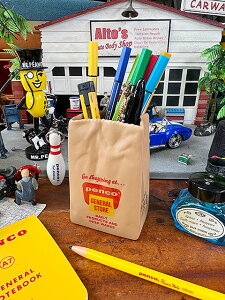 PENCO@yR@uEobO@X^h@yz_[@t[x[X@ԕr@HIGHTIDE@nC^Ch@AJG݁@AJG݁@ObY@Xe[Vi[@ꕶ[