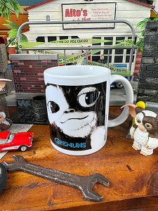 f@O@MY@ItBV@}OJbv@itFCXj@315ml@ObY@AJG݁@AJG݁@ObY