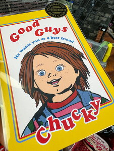 f@`ChvC@`bL[@ItBV@|XgJ[h@iGood Guysj@AJG݁@AJG݁@fObY@@VbvCeA