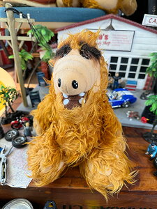 At@ʂ݁@i傫TCYj@AJG݁@AJG݁@fObY@fL@AL@@VbvCeA