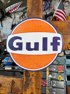 Kt@G{X@eBTC@_CJbg@uLŔ@AJG݁@AJG݁@ObY@ @K[WG݁@K[WOG