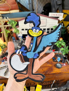 wbg@[hi[@rbOTCY@by@24cm@AJG݁@AJG݁@ObY@ @K[WG݁@K[WOG݁@VbvCeA