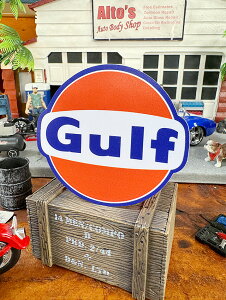 Kt@~j[VOXebJ[@iSj@AJG݁@AJG݁@ObY@ @K[WG݁@K[WOG݁@VbvCeA@V[@fJ[