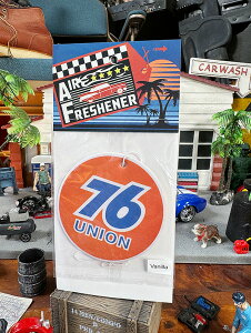 mJ76@GA[tbVi[@ioj̍j@AJG݁@AJG݁@ObY@ @K[WG݁@K[WOG݁@VbvCeA@F܁@