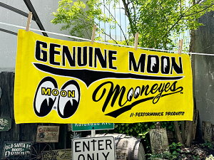 [ACY@WFjC@[@tFCX^I@AJG݁@AJG݁@ObY@ K[WG݁@K[WOG @MOONEYES@[ACY