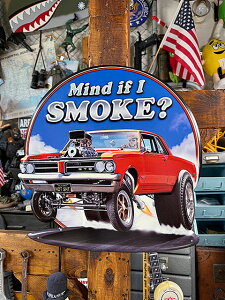 hbO[X@|eBAbN@GTO@t@j[J[@G{X@eBTC@uLŔ@AJG݁@AJG݁@ObY@ @K[WG݁@K[WO