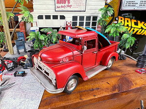 T[tgbN@uLIuWF@@MTCY@ibhj@AJG݁@AJG݁@ObY@ @IuWF@CeA@K[WG݁@K[WOG