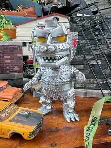 t@R|bv@胂f@SWV[Y@JSW@tBMA@{tBMA@ENTERTAINMENT EARTH @AJG݁@AJG݁@fObY@@funko@̂