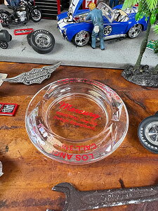 }[L[@KX@AVgC@iNA/}[L[Sj@AJG݁@AJG݁@ObY@g[@ @K[WG݁@K[WOG݁@DM@