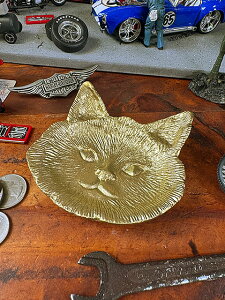 Vr[VbN@Lbg@tFCX@gC@iS[hj@AJG݁@AJG݁@ObY@g[@