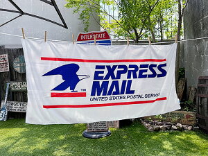 USPS@AJOX֌ ItBV@r[`^I@AJG݁@AJG݁@ObY@@VbvCeA@v[@C@oX^I