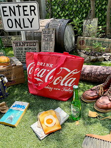 RJER[@N[[@g[gobO@ۗobO@AJG݁@AJG݁@ObY@ RJR[ObY