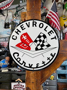 V{[@C1@Rxbg@S@Eh^@uLŔ@AJG݁@AJG݁@ObY@ @K[WG݁@K[WOG