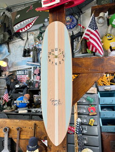 T[t{[hNbN@ipXeu[×Ebhj@AJG݁@AJG݁@nCAG݁@nCG݁@nCObY@nCAObY@C݃CeA@Cݕ@J