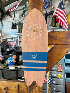 T[t{[hNbN@SEA & SUN@Ǌ|v@AJG݁@AJG݁@nCAG݁@nCG݁@nCObY@nCAObY@C݃CeA@Cݕ@JtH