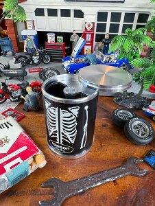 o\@AbVV_[@DM@i{[j@AJG݁@AJG݁@K[WG݁@K[WOG݁@iObY@ puObY@o[ObY@o[@V