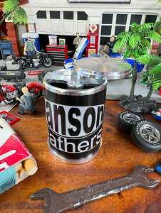 o\@AbVV_[@DM@iSj@AJG݁@AJG݁@K[WG݁@K[WOG݁@iObY@AbVgC@AVgC@ puOb