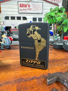 Zippo@EBfB@Wb|[C^[@AJG݁@AJG݁@K[WG݁@K[WOG݁@iObY@ puObY@o[ObY@o[@VbvCeA